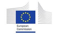 European Commission