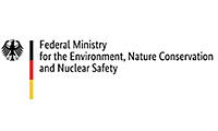 German Federal Ministry for the Environment, Nature Conservation and Nuclear Safety