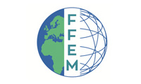 FFEM