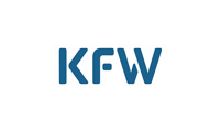 KFW