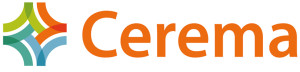 Cerema