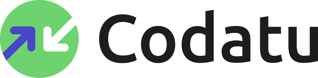 Codatu