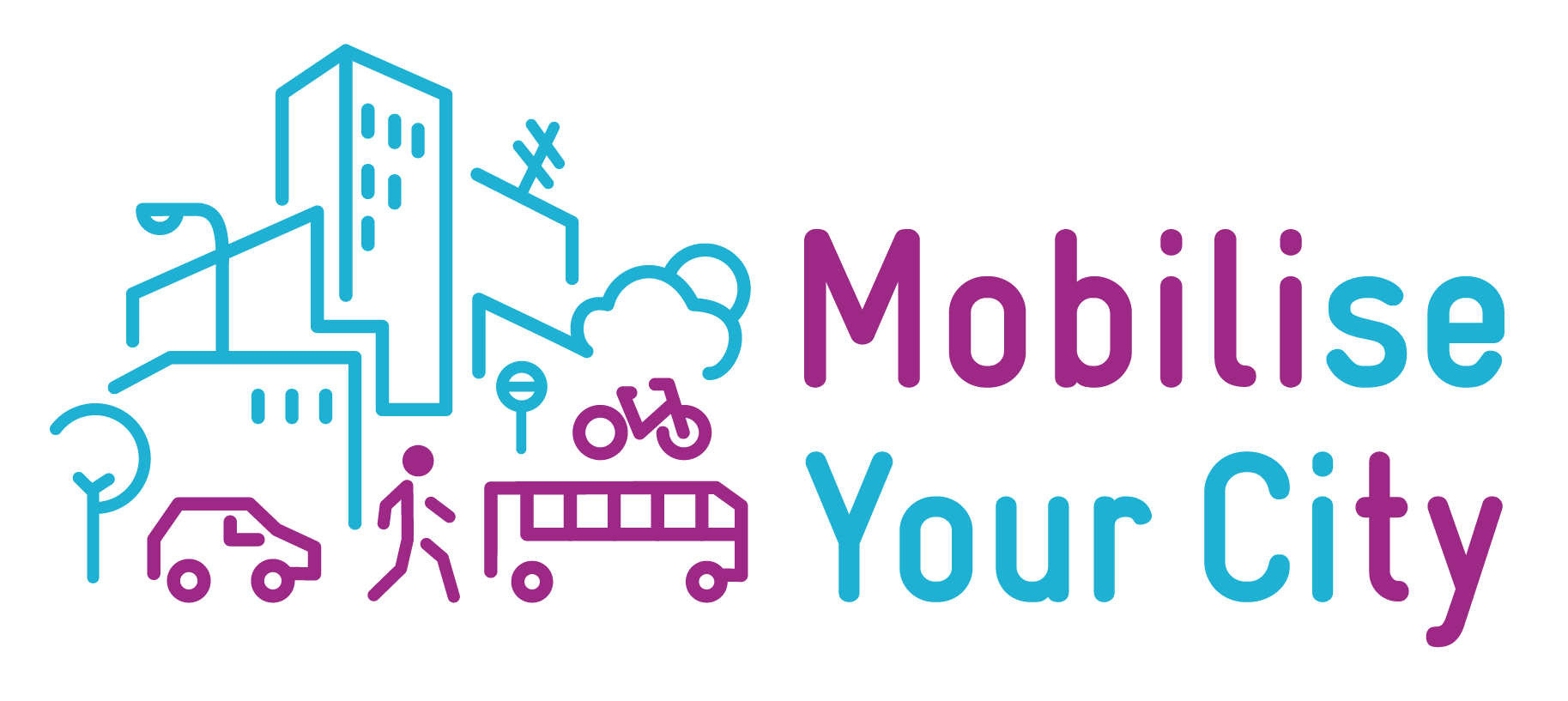 Logo-Mobiliseyourcity-05_0