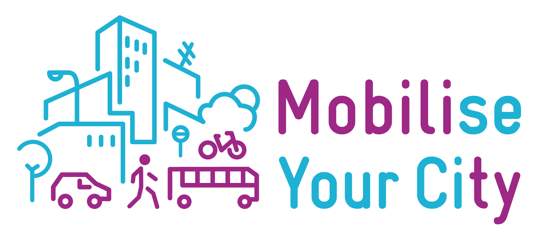 Logo-Mobiliseyourcity-05_1