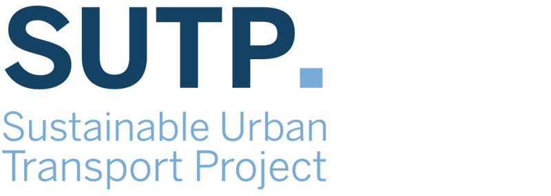 sutp-weblogo