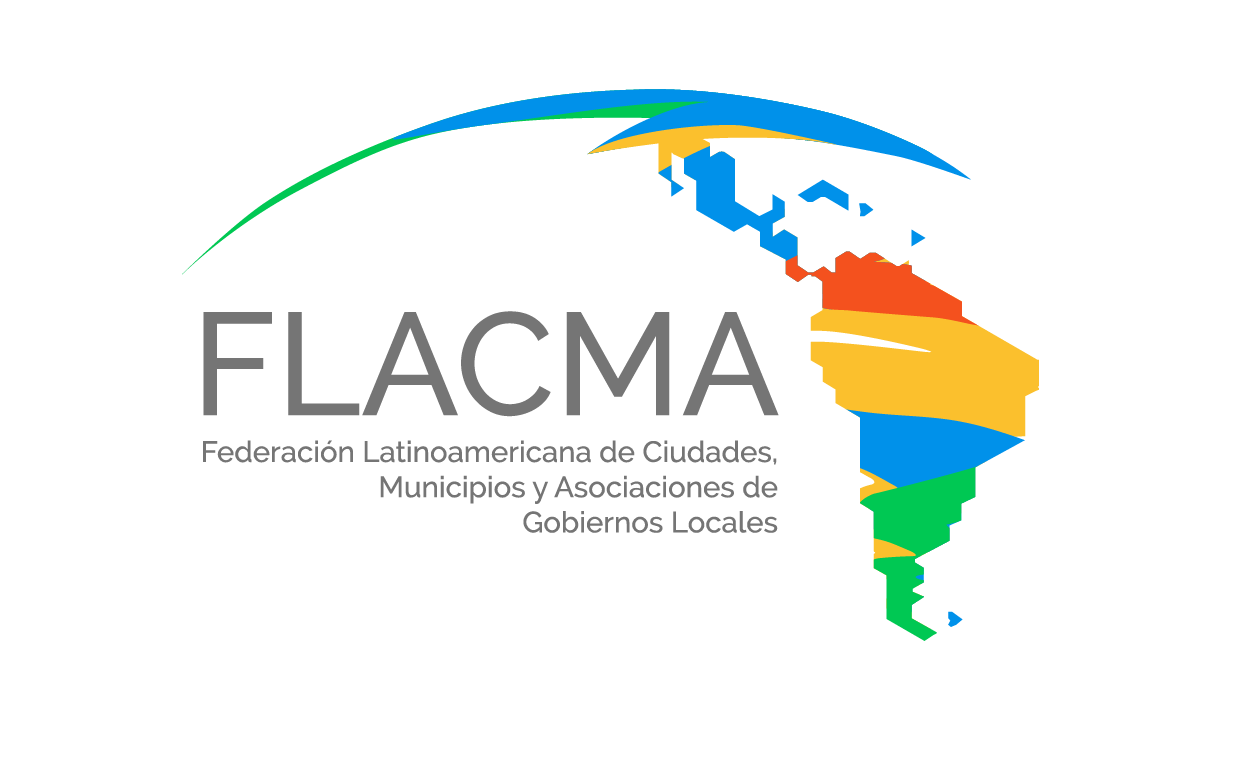 FLACMA Logo