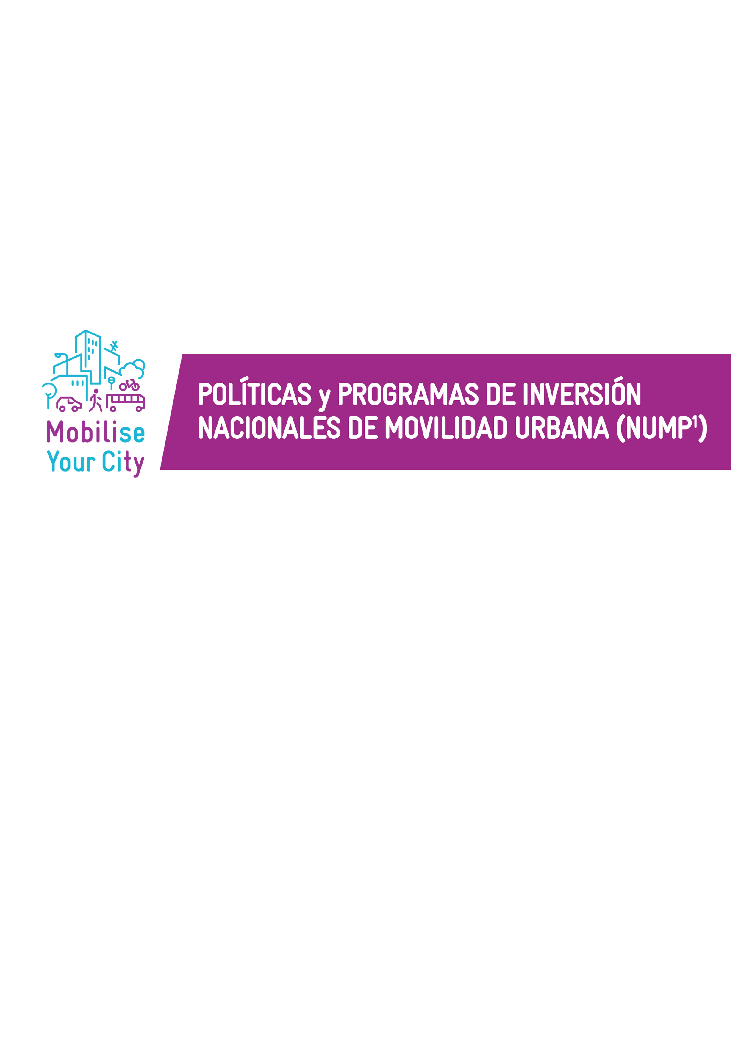 MYC_NUMP Factsheet_SPA_WEB_HighRes-1