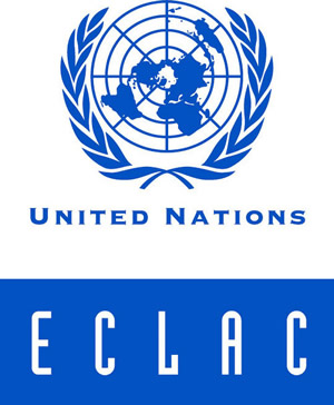 CEPAL logo