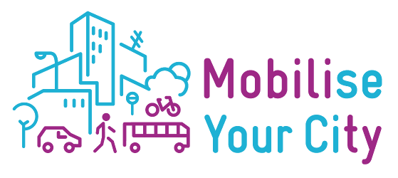 Logo-Mobiliseyourcity-light_1