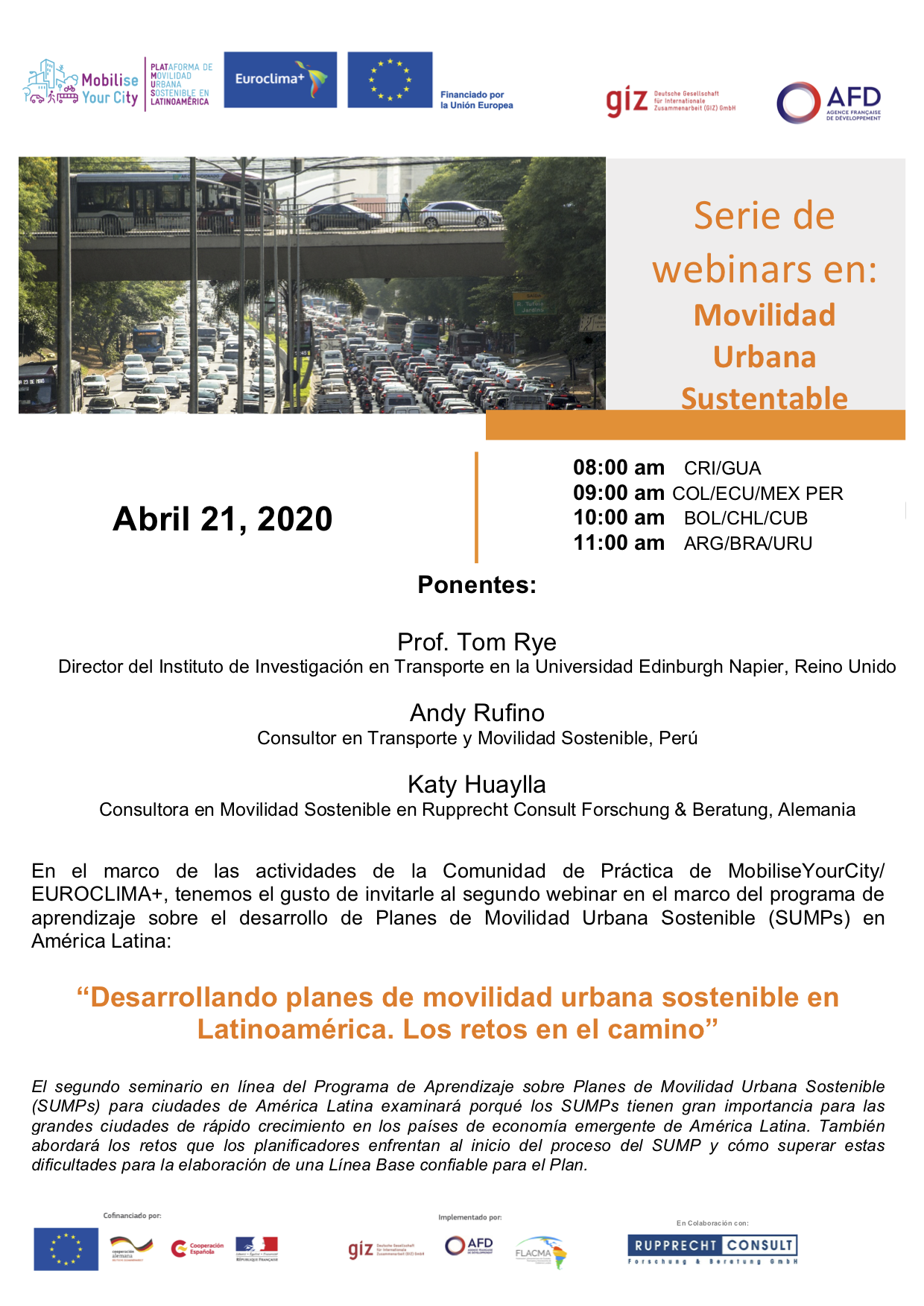 Webinar_save_the_date_21042020_MS