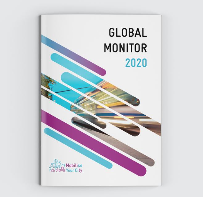 cover global monitor 2020v