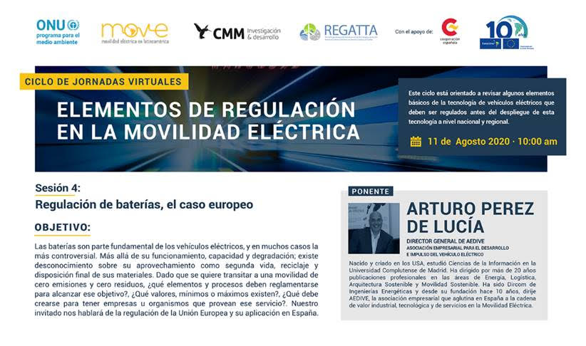webinar MOVE