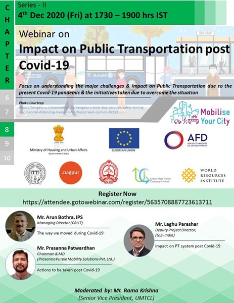 Impact on Public Transportation_0