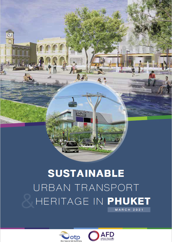 SUTRHE Project-2021_Phuket_Short Introduction_Page_01