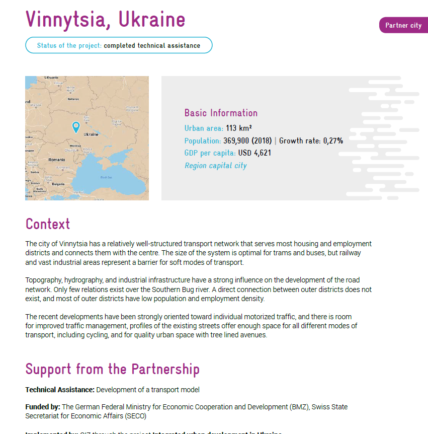 Vinnytsia_0