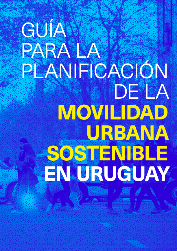 Captura de Pantalla 2021-09-27 a la(s) 11