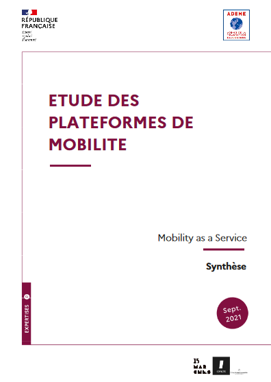 Plateforme
