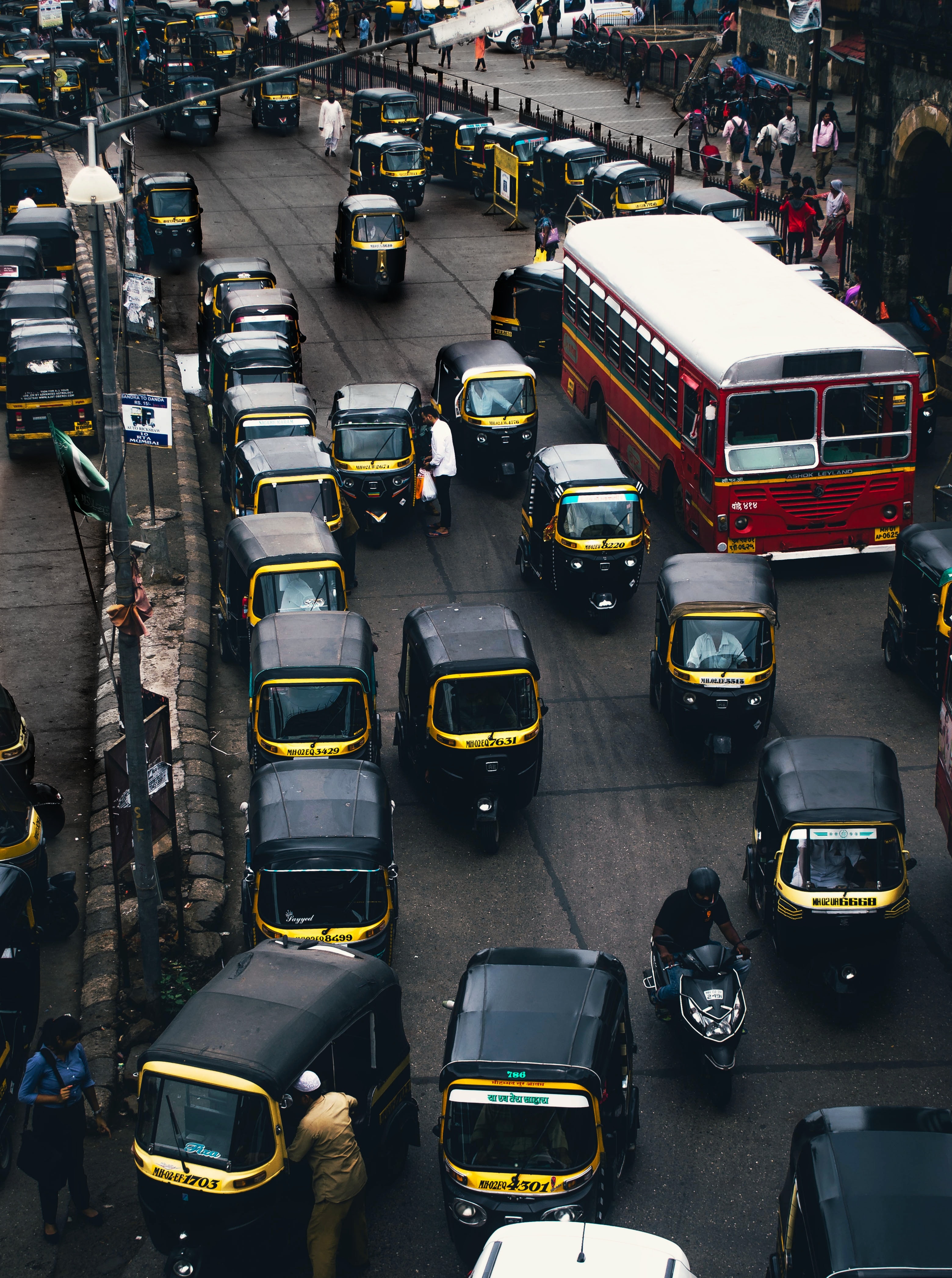 atharva-tulsi-poiZagysHEY-unsplash