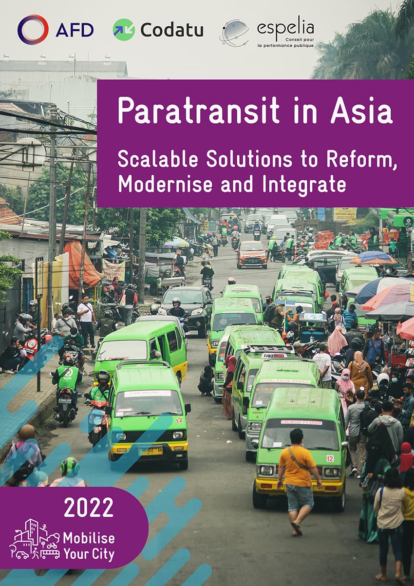 20220504_Paratransit Asia Paper Cover_VdefSmall