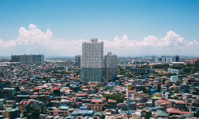 Philippines