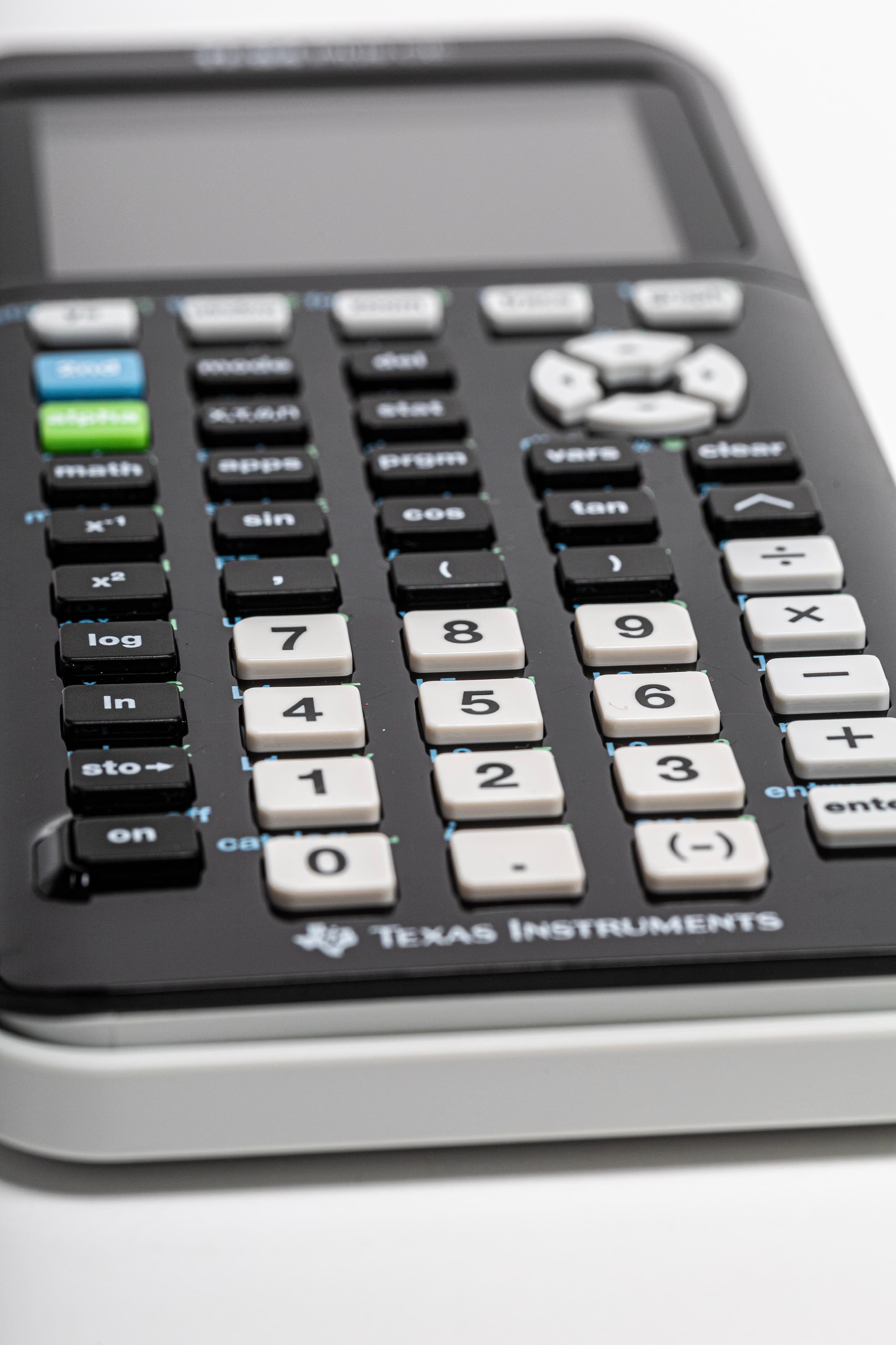 MYC Emissions Calculator ray-reyes-unsplash