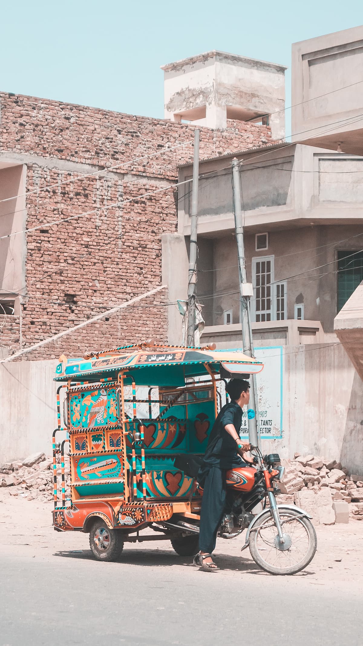 ayesha-ch-6ffbx9gM5_g-unsplash