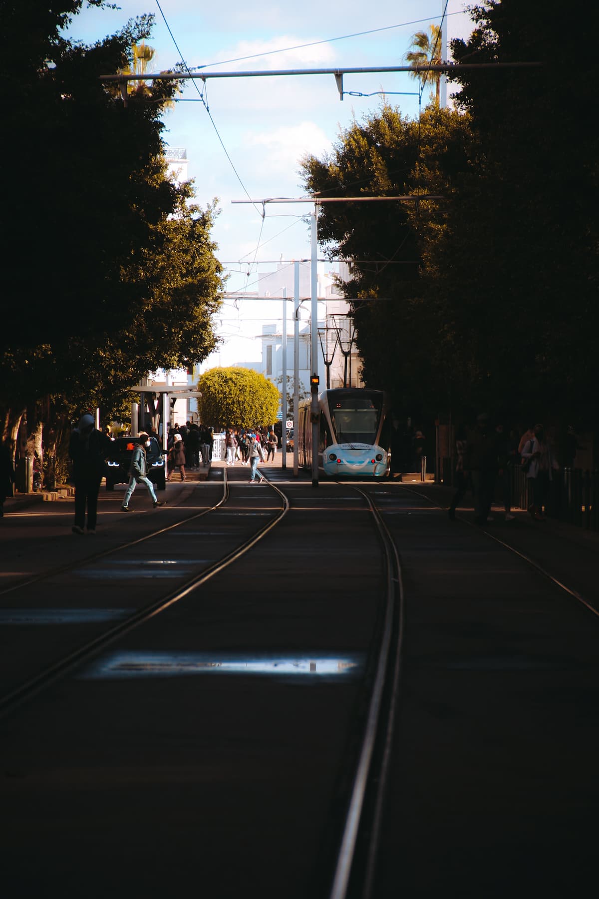 souhail-bida-IGO9JfQ4sSQ-unsplash