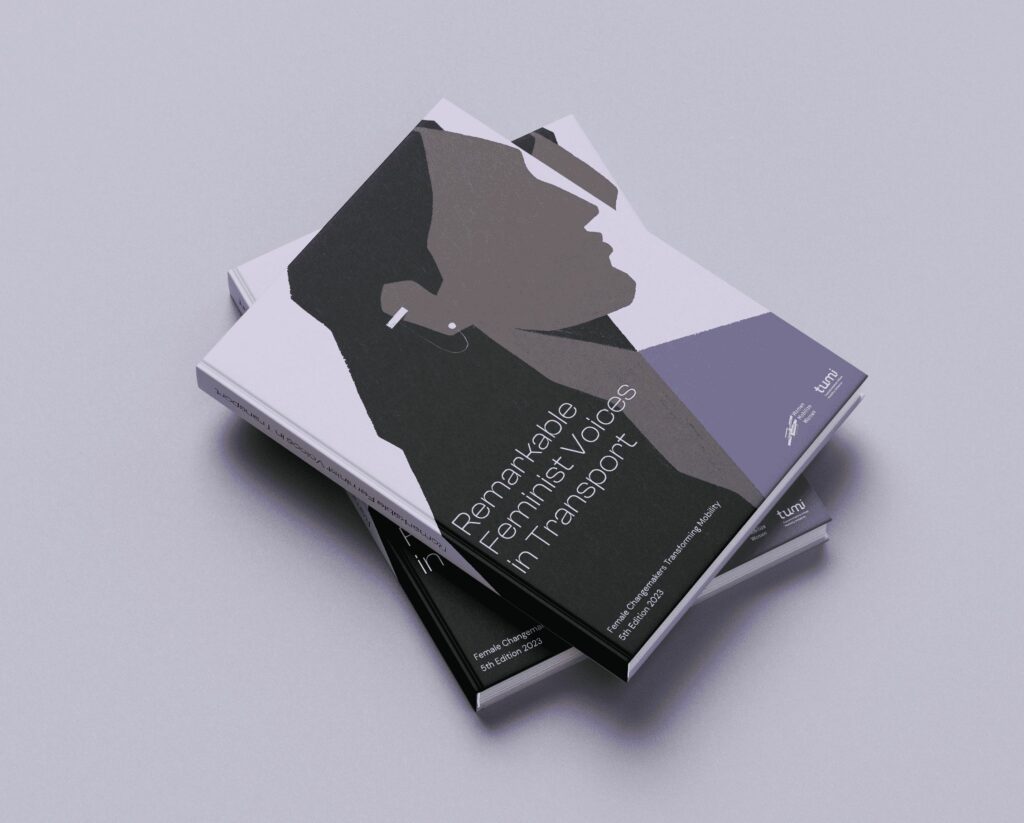 RFVT-mockup-3_cut-1024x823_0