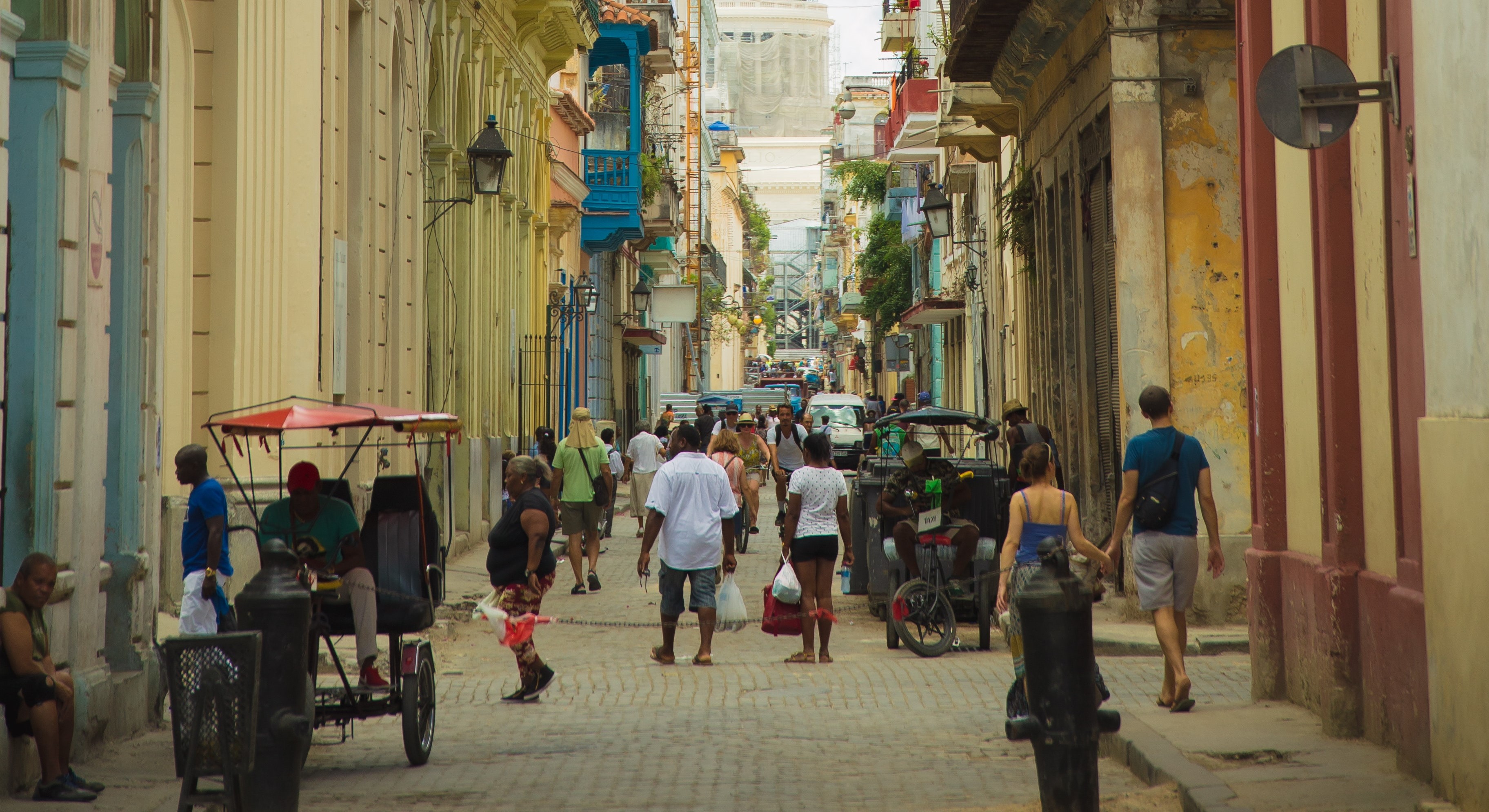 Havana