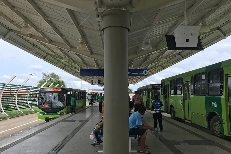 Teresina_01