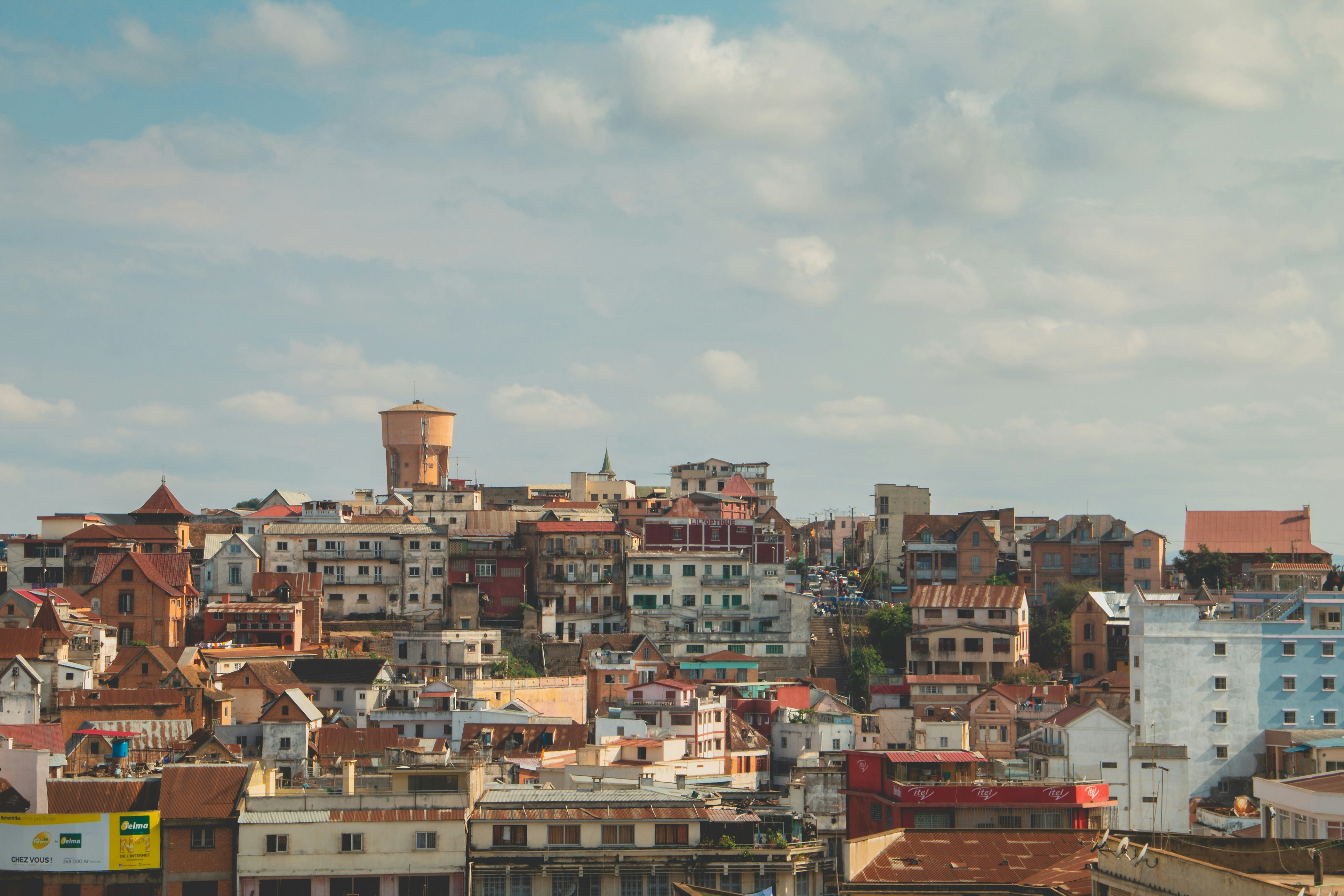 brent-ninaber-7uvHtSn5a90-unsplash