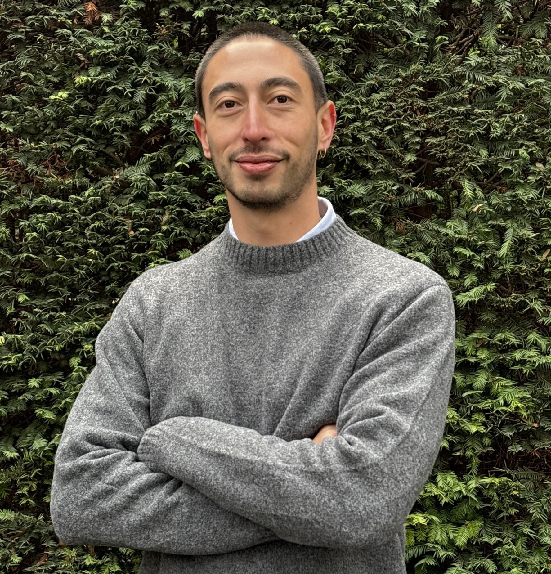 Nicolas