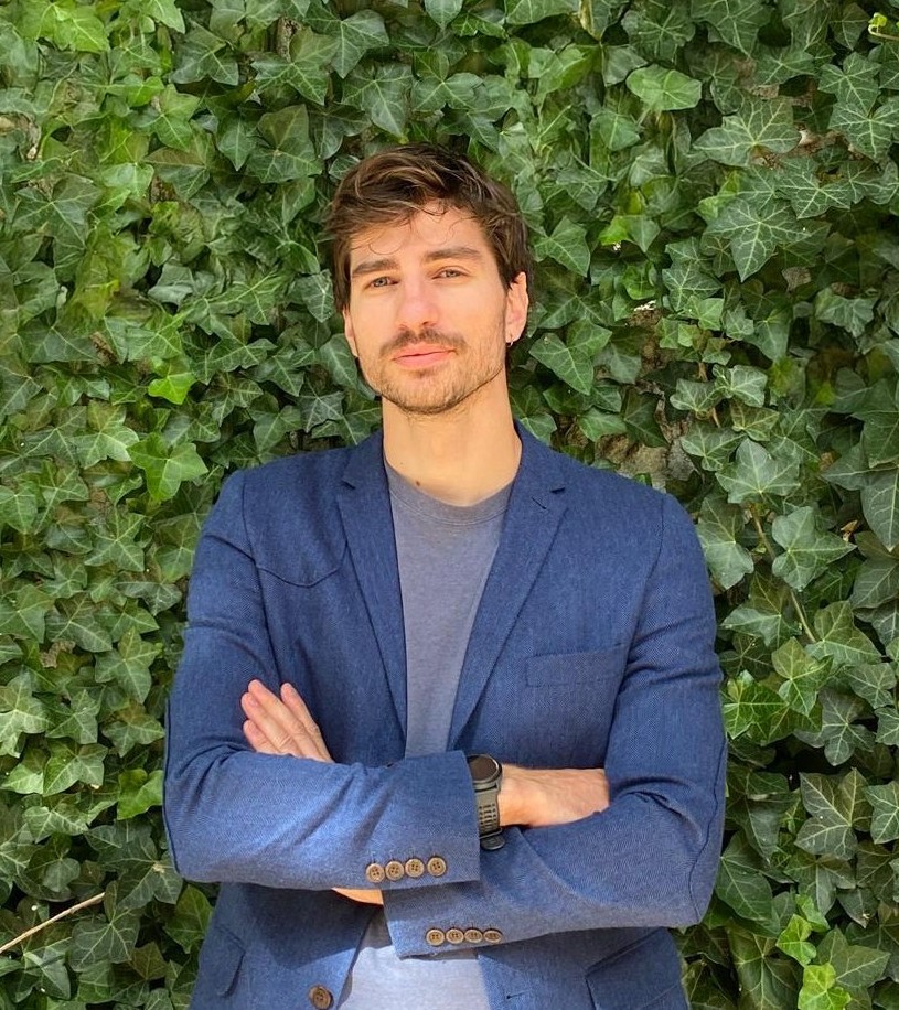 maximilian