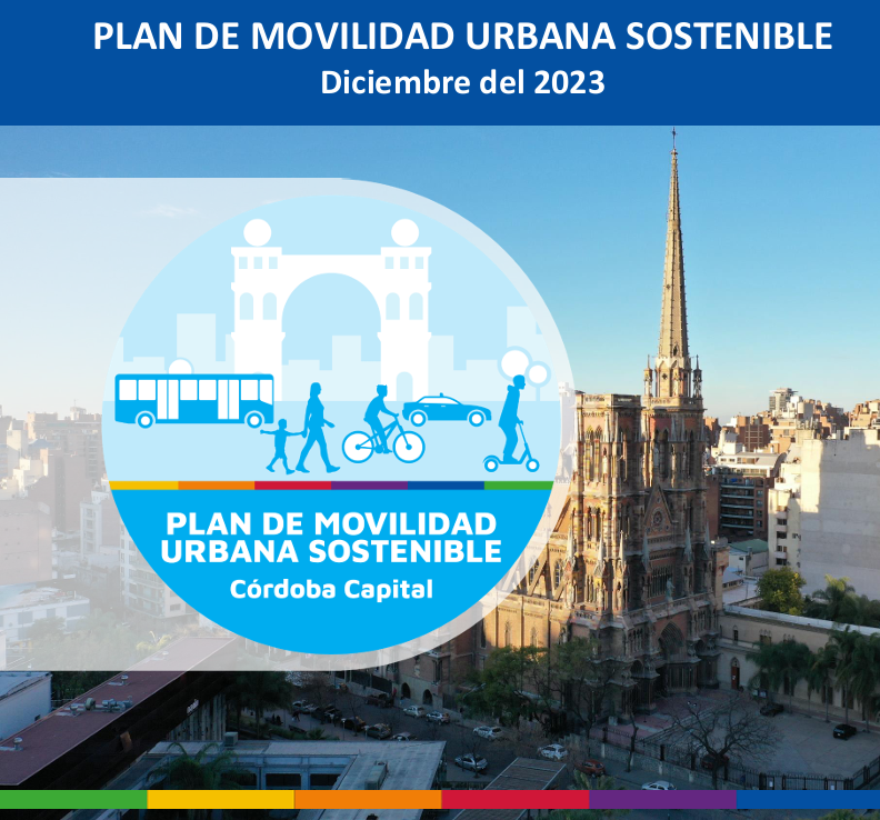 PMUS Cordoba