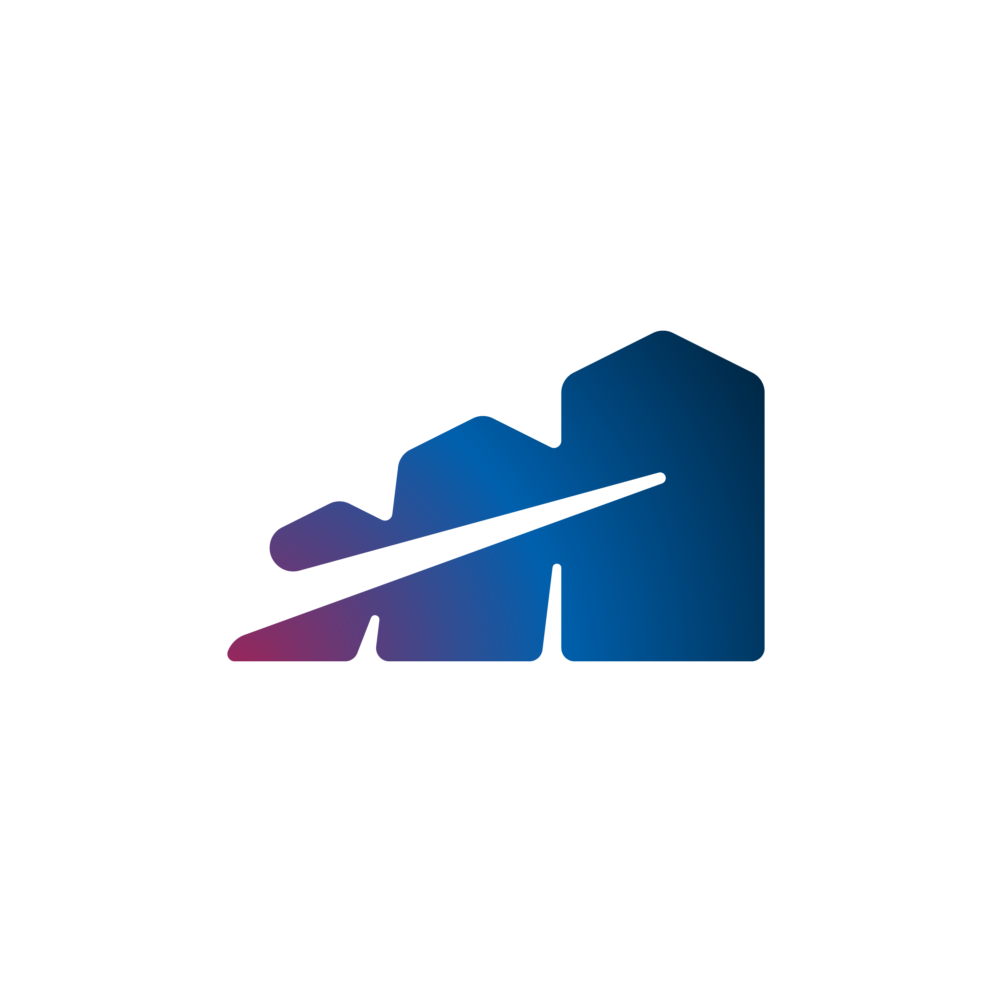 MobiliseYourCity symbol