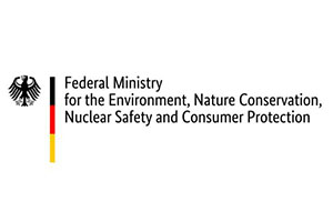 federal