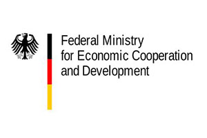 Federal
