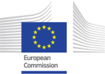 europeen commission