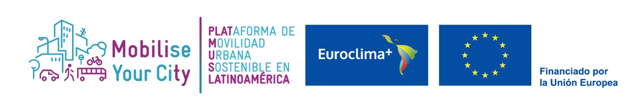 EUROCLIMA+