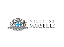Marseille logo
