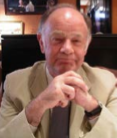 Peter Midgley