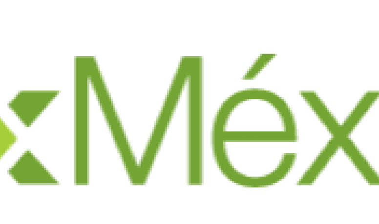 EMB2011_TheCityFix_header-1.png