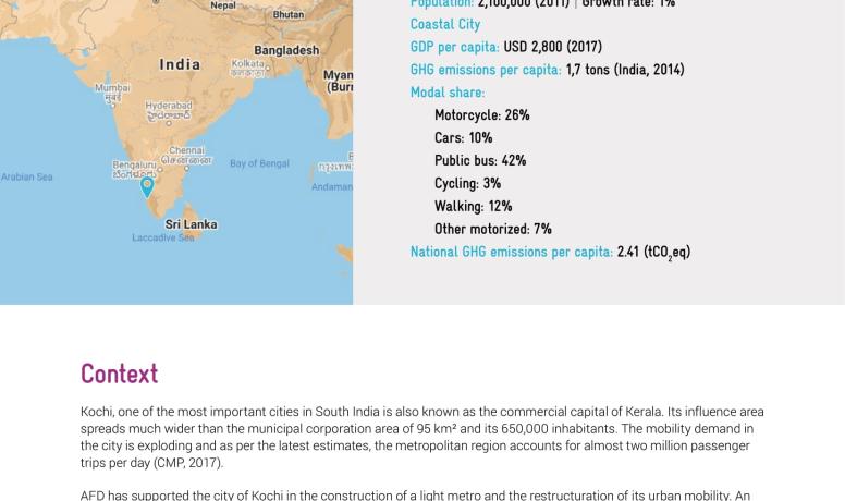 Kochi, India-1_1.jpg