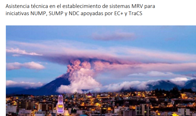 ambato.png