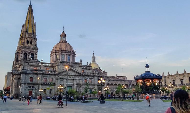guadalajara-4562248_1280.jpg