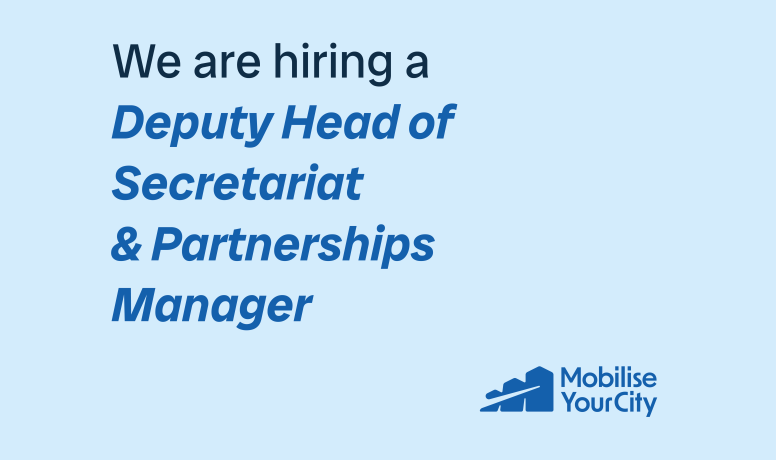 hiring