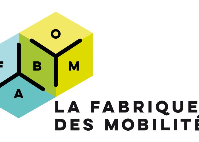 FabMob_logo_EXE_RVB_HD.jpg