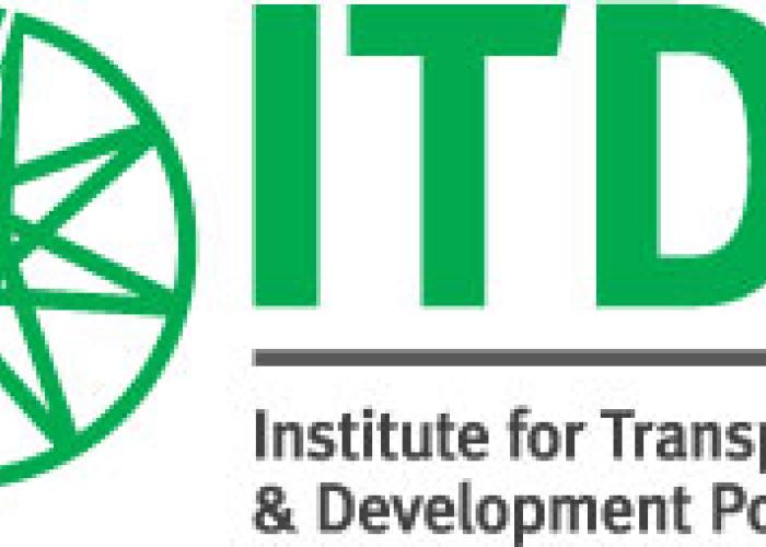 ITDP_stacked