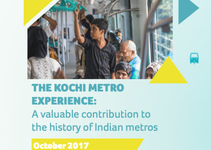 Kochi Metro.png