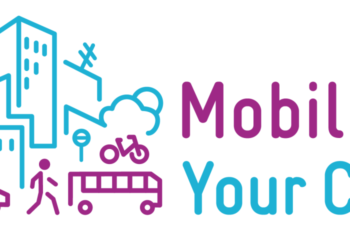 Logo-Mobiliseyourcity-05_0